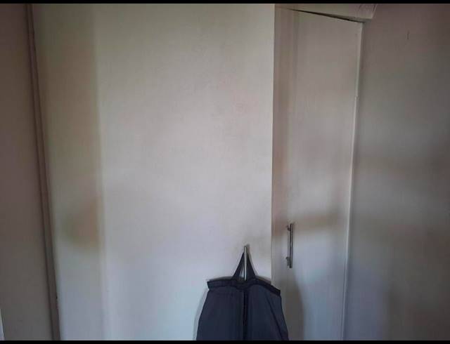 1 BEDROOM PROPERTY TO RENT IN GLENWOOD